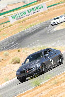 media/Jun-24-2023-Speed Ventures (Sat) [[e4846f1b89]]/4-Blue/session 3 turn 4a/